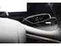 Omoda 5 EV Premium 61 kWh - Kantel/Schuifdak - Adaptieve Cruise control - Ventilatie Voorstoelen - Privacy Glass - Stoel/Stuurwiel Verwarming  -  7 Jaar Fabrieksgarantie