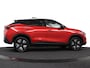 Omoda 5 EV Premium 61 kWh - Kantel/Schuifdak - Adaptieve Cruise control - Ventilatie Voorstoelen - Privacy Glass - Stoel/Stuurwiel Verwarming  -  7 Jaar Fabrieksgarantie