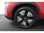 Omoda 5 EV Premium 61 kWh - Kantel/Schuifdak - Adaptieve Cruise control - Ventilatie Voorstoelen - Privacy Glass - Stoel/Stuurwiel Verwarming  -  7 Jaar Fabrieksgarantie