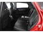 Omoda 5 EV Premium 61 kWh - Kantel/Schuifdak - Adaptieve Cruise control - Ventilatie Voorstoelen - Privacy Glass - Stoel/Stuurwiel Verwarming  -  7 Jaar Fabrieksgarantie