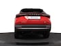 Omoda 5 EV Premium 61 kWh - Kantel/Schuifdak - Adaptieve Cruise control - Ventilatie Voorstoelen - Privacy Glass - Stoel/Stuurwiel Verwarming  -  7 Jaar Fabrieksgarantie
