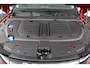 Omoda 5 EV Premium 61 kWh - Kantel/Schuifdak - Adaptieve Cruise control - Ventilatie Voorstoelen - Privacy Glass - Stoel/Stuurwiel Verwarming  -  7 Jaar Fabrieksgarantie