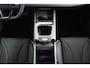 Omoda 5 EV Premium 61 kWh - Kantel/Schuifdak - Adaptieve Cruise control - Ventilatie Voorstoelen - Privacy Glass - Stoel/Stuurwiel Verwarming  -  7 Jaar Fabrieksgarantie