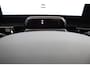Omoda 5 EV Premium 61 kWh - Kantel/Schuifdak - Adaptieve Cruise control - Ventilatie Voorstoelen - Privacy Glass - Stoel/Stuurwiel Verwarming  -  7 Jaar Fabrieksgarantie