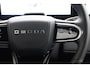 Omoda 5 EV Premium 61 kWh - Kantel/Schuifdak - Adaptieve Cruise control - Ventilatie Voorstoelen - Privacy Glass - Stoel/Stuurwiel Verwarming  -  7 Jaar Fabrieksgarantie