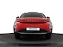 Omoda 5 EV Premium 61 kWh - Kantel/Schuifdak - Adaptieve Cruise control - Ventilatie Voorstoelen - Privacy Glass - Stoel/Stuurwiel Verwarming  -  7 Jaar Fabrieksgarantie