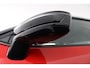Omoda 5 EV Premium 61 kWh - Kantel/Schuifdak - Adaptieve Cruise control - Ventilatie Voorstoelen - Privacy Glass - Stoel/Stuurwiel Verwarming  -  7 Jaar Fabrieksgarantie