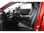 Omoda 5 EV Premium 61 kWh - Kantel/Schuifdak - Adaptieve Cruise control - Ventilatie Voorstoelen - Privacy Glass - Stoel/Stuurwiel Verwarming  -  7 Jaar Fabrieksgarantie