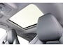 Omoda 5 EV Premium 61 kWh - Kantel/Schuifdak - Adaptieve Cruise control - Ventilatie Voorstoelen - Privacy Glass - Stoel/Stuurwiel Verwarming  -  7 Jaar Fabrieksgarantie