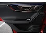 Omoda 5 EV Premium 61 kWh - Kantel/Schuifdak - Adaptieve Cruise control - Ventilatie Voorstoelen - Privacy Glass - Stoel/Stuurwiel Verwarming  -  7 Jaar Fabrieksgarantie