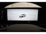 Omoda 5 EV Premium 61 kWh - Kantel/Schuifdak - Adaptieve Cruise control - Ventilatie Voorstoelen - Privacy Glass - Stoel/Stuurwiel Verwarming  -  7 Jaar Fabrieksgarantie