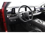 Omoda 5 EV Premium 61 kWh - Kantel/Schuifdak - Adaptieve Cruise control - Ventilatie Voorstoelen - Privacy Glass - Stoel/Stuurwiel Verwarming  -  7 Jaar Fabrieksgarantie