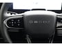 Omoda 5 EV Premium 61 kWh - Kantel/Schuifdak - Adaptieve Cruise control - Ventilatie Voorstoelen - Privacy Glass - Stoel/Stuurwiel Verwarming  -  7 Jaar Fabrieksgarantie