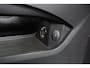 Omoda 5 EV Premium 61 kWh - Kantel/Schuifdak - Adaptieve Cruise control - Ventilatie Voorstoelen - Privacy Glass - Stoel/Stuurwiel Verwarming  -  7 Jaar Fabrieksgarantie