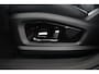 Omoda 5 EV Premium 61 kWh - Kantel/Schuifdak - Adaptieve Cruise control - Ventilatie Voorstoelen - Privacy Glass - Stoel/Stuurwiel Verwarming  -  7 Jaar Fabrieksgarantie
