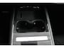 Omoda 5 EV Premium 61 kWh - Kantel/Schuifdak - Adaptieve Cruise control - Ventilatie Voorstoelen - Privacy Glass - Stoel/Stuurwiel Verwarming  -  7 Jaar Fabrieksgarantie