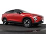 Omoda 5 EV Premium 61 kWh - Kantel/Schuifdak - Adaptieve Cruise control - Ventilatie Voorstoelen - Privacy Glass - Stoel/Stuurwiel Verwarming  -  7 Jaar Fabrieksgarantie