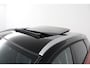 Omoda 5 EV Premium 61 kWh - Kantel/Schuifdak - Adaptieve Cruise control - Ventilatie Voorstoelen - Privacy Glass - Stoel/Stuurwiel Verwarming  -  7 Jaar Fabrieksgarantie