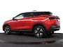 Omoda 5 EV Premium 61 kWh - Kantel/Schuifdak - Adaptieve Cruise control - Ventilatie Voorstoelen - Privacy Glass - Stoel/Stuurwiel Verwarming  -  7 Jaar Fabrieksgarantie