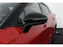 Omoda 5 EV Premium 61 kWh - Kantel/Schuifdak - Adaptieve Cruise control - Ventilatie Voorstoelen - Privacy Glass - Stoel/Stuurwiel Verwarming  -  7 Jaar Fabrieksgarantie