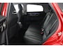 Omoda 5 EV Premium 61 kWh - Kantel/Schuifdak - Adaptieve Cruise control - Ventilatie Voorstoelen - Privacy Glass - Stoel/Stuurwiel Verwarming  -  7 Jaar Fabrieksgarantie