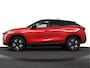 Omoda 5 EV Premium 61 kWh - Kantel/Schuifdak - Adaptieve Cruise control - Ventilatie Voorstoelen - Privacy Glass - Stoel/Stuurwiel Verwarming  -  7 Jaar Fabrieksgarantie
