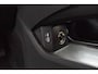 Omoda 5 EV Premium 61 kWh - Kantel/Schuifdak - Adaptieve Cruise control - Ventilatie Voorstoelen - Privacy Glass - Stoel/Stuurwiel Verwarming  -  7 Jaar Fabrieksgarantie