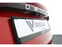Omoda 5 EV Premium 61 kWh - Kantel/Schuifdak - Adaptieve Cruise control - Ventilatie Voorstoelen - Privacy Glass - Stoel/Stuurwiel Verwarming  -  7 Jaar Fabrieksgarantie