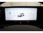 Omoda 5 EV Premium 61 kWh - Kantel/Schuifdak - Adaptieve Cruise control - Ventilatie Voorstoelen - Privacy Glass - Stoel/Stuurwiel Verwarming  -  7 Jaar Fabrieksgarantie