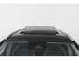 Omoda 5 EV Premium 61 kWh - Kantel/Schuifdak - Adaptieve Cruise control - Ventilatie Voorstoelen - Privacy Glass - Stoel/Stuurwiel Verwarming  -  7 Jaar Fabrieksgarantie