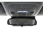 Omoda 5 EV Premium 61 kWh - Kantel/Schuifdak - Adaptieve Cruise control - Ventilatie Voorstoelen - Privacy Glass - Stoel/Stuurwiel Verwarming  -  7 Jaar Fabrieksgarantie