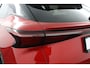 Omoda 5 EV Premium 61 kWh - Kantel/Schuifdak - Adaptieve Cruise control - Ventilatie Voorstoelen - Privacy Glass - Stoel/Stuurwiel Verwarming  -  7 Jaar Fabrieksgarantie