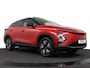 Omoda 5 EV Premium 61 kWh - Kantel/Schuifdak - Adaptieve Cruise control - Ventilatie Voorstoelen - Privacy Glass - Stoel/Stuurwiel Verwarming  -  7 Jaar Fabrieksgarantie