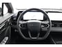 Omoda 5 EV Premium 61 kWh - Kantel/Schuifdak - Adaptieve Cruise control - Ventilatie Voorstoelen - Privacy Glass - Stoel/Stuurwiel Verwarming  -  7 Jaar Fabrieksgarantie