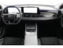 Omoda 5 EV Premium 61 kWh - Kantel/Schuifdak - Adaptieve Cruise control - Ventilatie Voorstoelen - Privacy Glass - Stoel/Stuurwiel Verwarming  -  7 Jaar Fabrieksgarantie