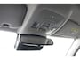 Omoda 5 EV Premium 61 kWh - Kantel/Schuifdak - Adaptieve Cruise control - Ventilatie Voorstoelen - Privacy Glass - Stoel/Stuurwiel Verwarming  -  7 Jaar Fabrieksgarantie