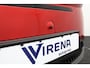 Omoda 5 EV Premium 61 kWh - Kantel/Schuifdak - Adaptieve Cruise control - Ventilatie Voorstoelen - Privacy Glass - Stoel/Stuurwiel Verwarming  -  7 Jaar Fabrieksgarantie