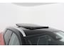 Omoda 5 EV Premium 61 kWh - Kantel/Schuifdak - Adaptieve Cruise control - Ventilatie Voorstoelen - Privacy Glass - Stoel/Stuurwiel Verwarming  -  7 Jaar Fabrieksgarantie