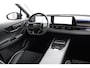 Omoda 5 EV Premium 61 kWh - Kantel/Schuifdak - Adaptieve Cruise control - Ventilatie Voorstoelen - Privacy Glass - Stoel/Stuurwiel Verwarming  -  7 Jaar Fabrieksgarantie