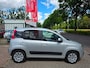 Fiat Panda 0.9 TwinAir Lounge 1e eigenaar dealer onderhouden airco elektrische ramen cv op afs