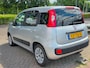 Fiat Panda 0.9 TwinAir Lounge 1e eigenaar dealer onderhouden airco elektrische ramen cv op afs
