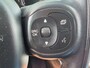 Fiat Panda 0.9 TwinAir Lounge 1e eigenaar dealer onderhouden airco elektrische ramen cv op afs