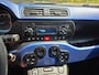 Fiat Panda 0.9 TwinAir Lounge 1e eigenaar dealer onderhouden airco elektrische ramen cv op afs