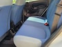Fiat Panda 0.9 TwinAir Lounge 1e eigenaar dealer onderhouden airco elektrische ramen cv op afs