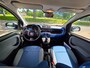 Fiat Panda 0.9 TwinAir Lounge 1e eigenaar dealer onderhouden airco elektrische ramen cv op afs