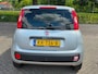 Fiat Panda 0.9 TwinAir Lounge 1e eigenaar dealer onderhouden airco elektrische ramen cv op afs