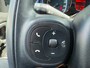 Fiat Panda 0.9 TwinAir Lounge 1e eigenaar dealer onderhouden airco elektrische ramen cv op afs