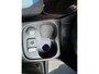 Fiat Panda 0.9 TwinAir Lounge 1e eigenaar dealer onderhouden airco elektrische ramen cv op afs