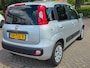 Fiat Panda 0.9 TwinAir Lounge 1e eigenaar dealer onderhouden airco elektrische ramen cv op afs