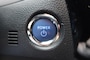 Toyota Auris 1.8 Hybrid Team D AUTOMAAT Clima, NAVI, Cruise